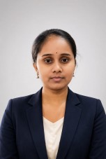 Ankita