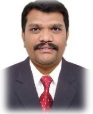 HVAC Engineer