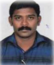 Mr. Mahesh H.M