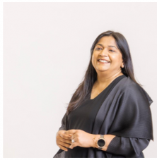 Ekta Sanghvvi