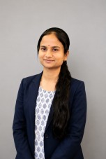 Kaveri