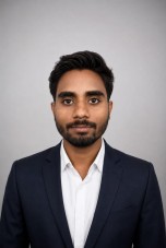 siddharth