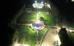 Children Park