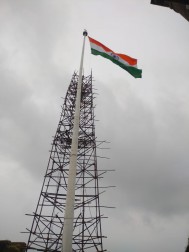 Indian Flag
